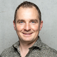 Denis Schüle